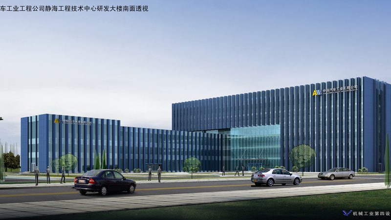 自动化激光切割机：定制化加工的未来趋势