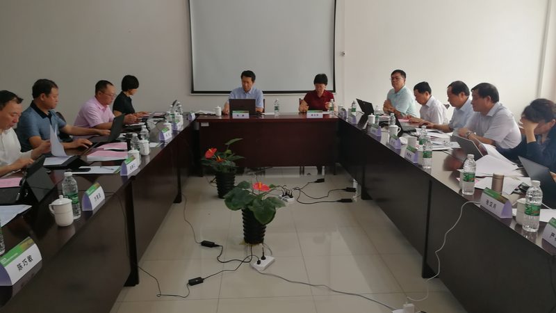机械设备租赁合同范本：关键要素解析与注意事项