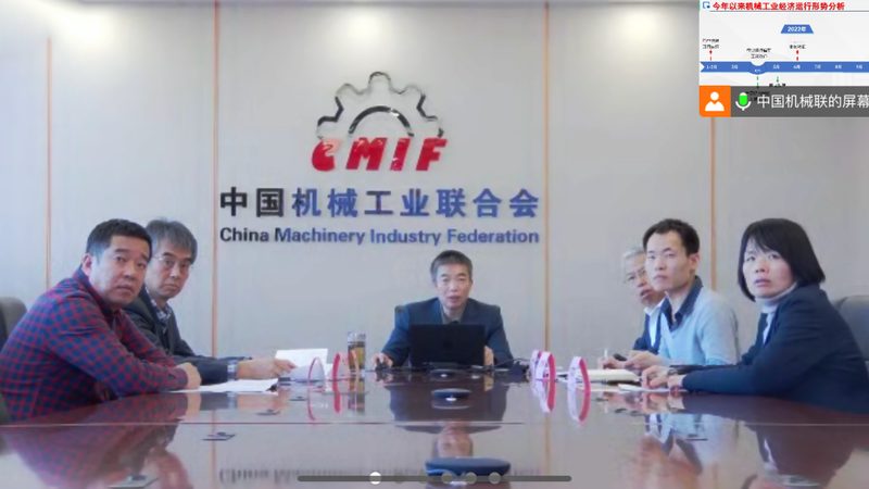 振动筛筛分效率低背后的原因解析