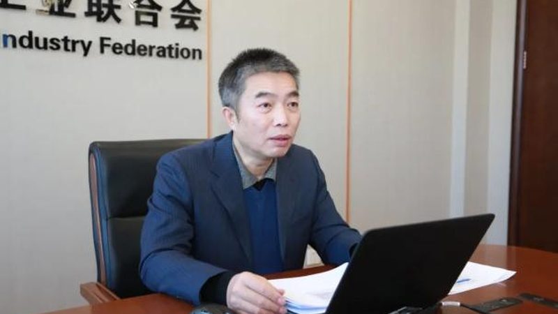 激光切割与等离子切割：揭秘两种切割技术的本质区别