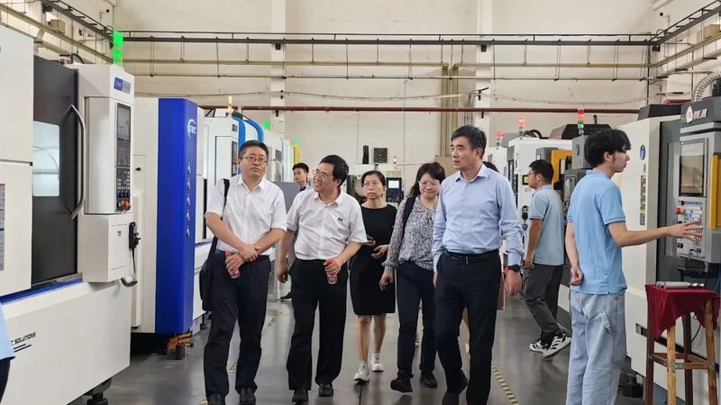 制动电阻在变频器中的应用与作用解析