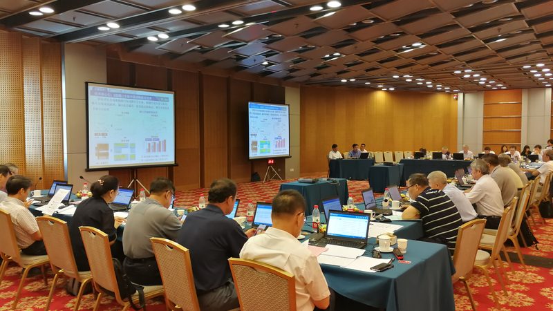液压泵噪音大的原因分析及解决方案