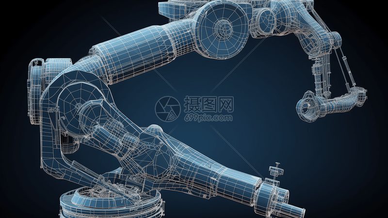 浙江注塑机配件批发：揭秘配件选购的五大关键点