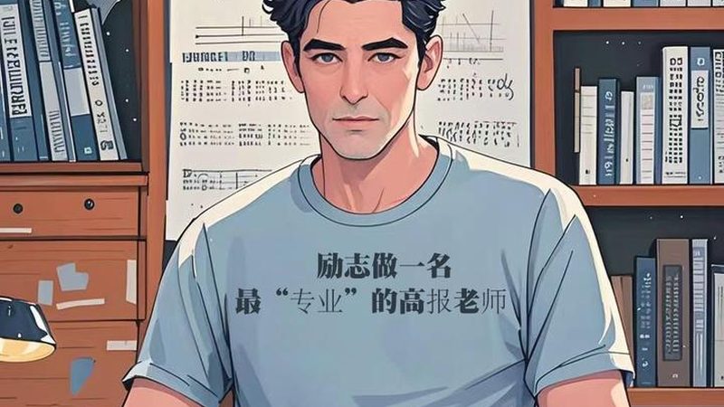液压系统维修步骤口诀：轻松掌握液压系统维护技巧