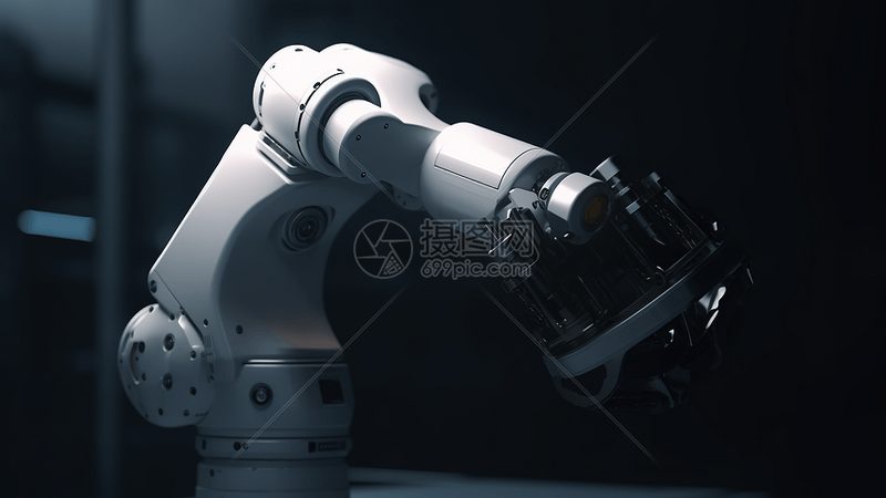 广东冲压设备型号解析：揭秘高效生产背后的技术奥秘